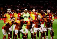 galatasarayda yildiz ismin 40 milyon euronun altina satisi yasak f4GharaC