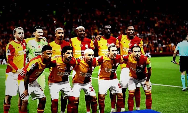 Galatasaray'da yıldızlar gol yollarında etkisiz kaldı! İşte o istatistik 1 galatasarayda yildizlar gol yollarinda etkisiz kaldi iste o istatistik m3JILXh9