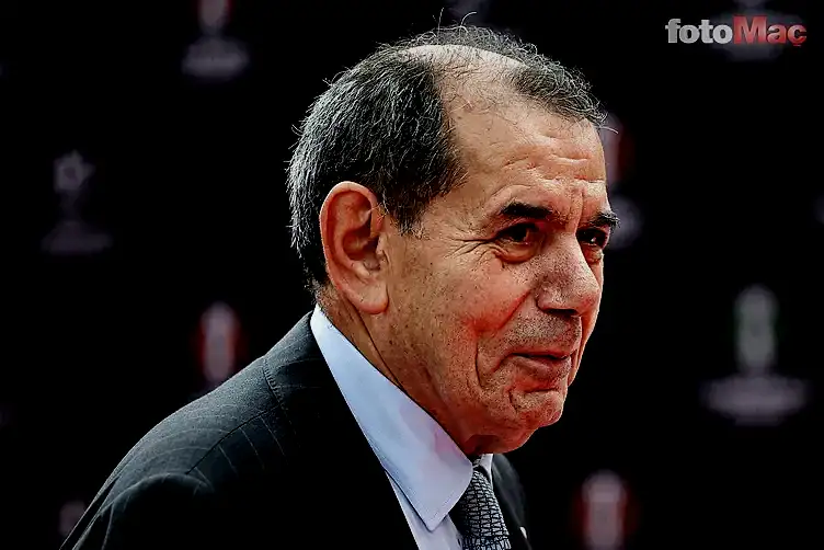 galatasaraydan 70 milyon euroluk dev hamle 2 It17lJf3