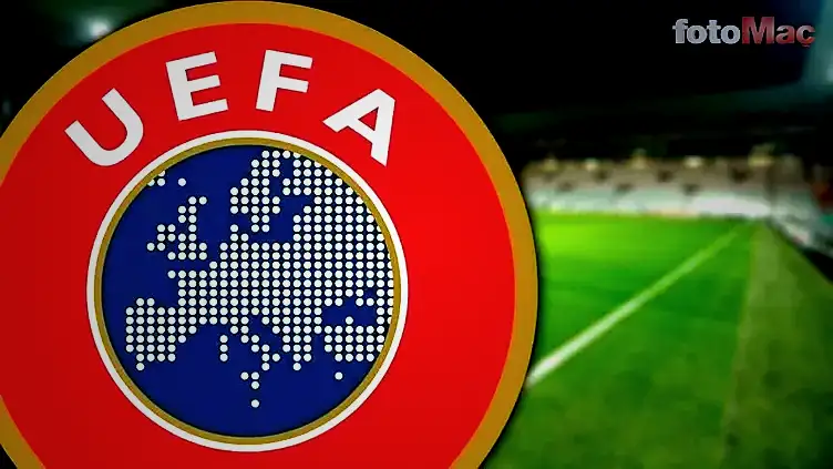 galatasaraydan 70 milyon euroluk dev hamle 3 EeeLWqIN