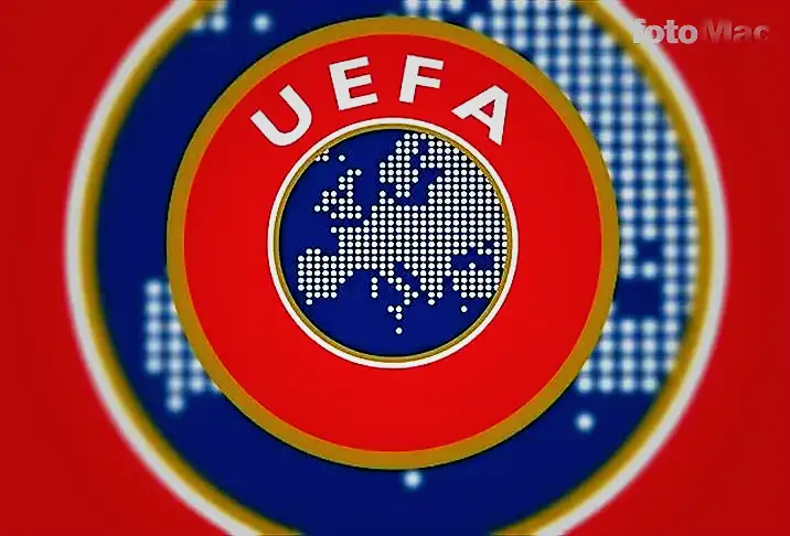 galatasaraydan 70 milyon euroluk dev hamle 7 ZlRqeAED