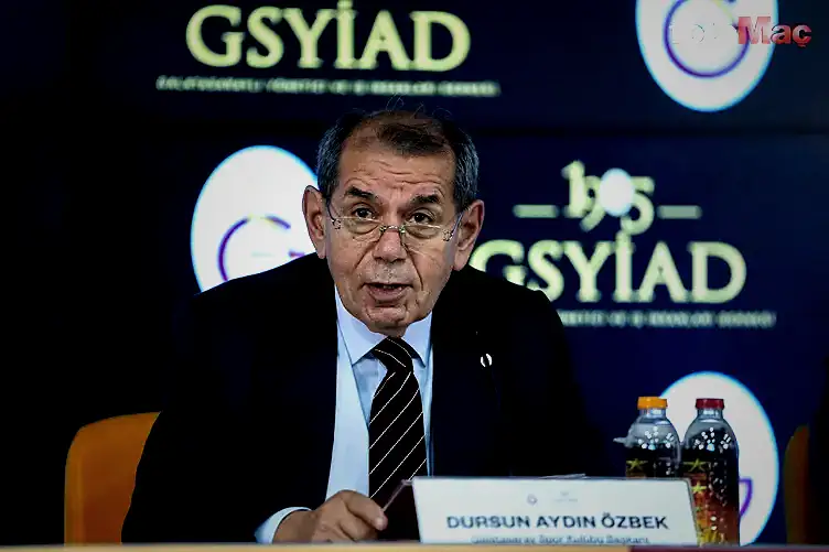 galatasaraydan 70 milyon euroluk dev hamle 8 Rak8KPG9
