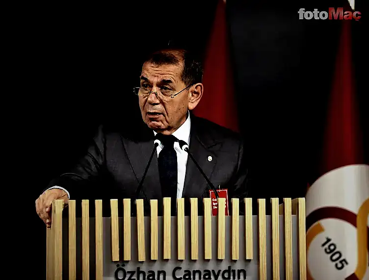 galatasaraydan 70 milyon euroluk dev hamle 9 sKvHuzsr