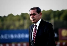 galatasaraydan 70 milyon euroluk dev hamle uS2xtJbX