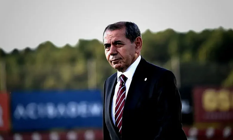 galatasaraydan 70 milyon euroluk dev hamle uS2xtJbX