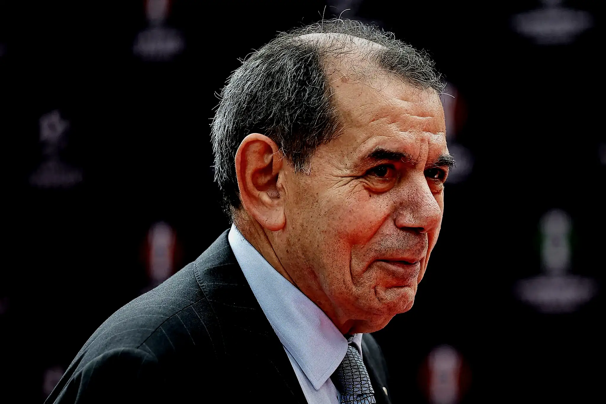 galatasaraydan 70 milyon euroluk dev odeme 2 6lPM827c