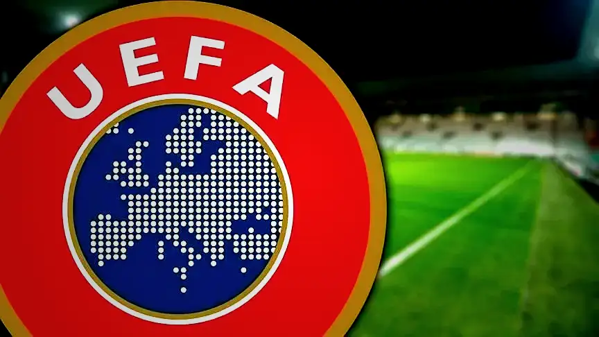 galatasaraydan 70 milyon euroluk dev odeme 3 9NqMDdVf