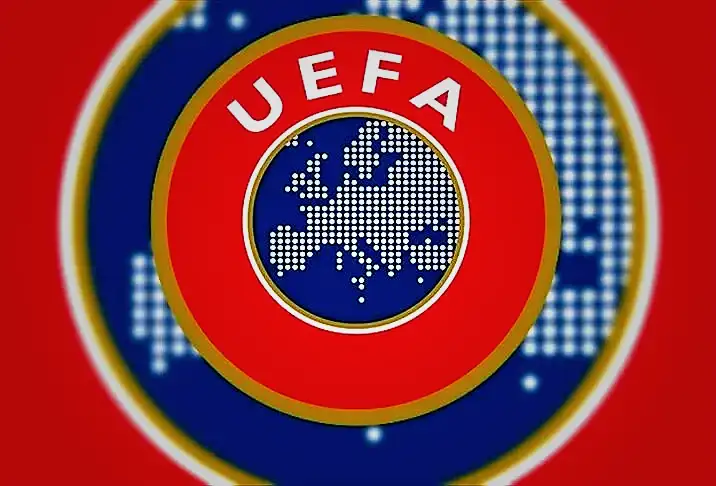 galatasaraydan 70 milyon euroluk dev odeme 7 S3Ei7YrH