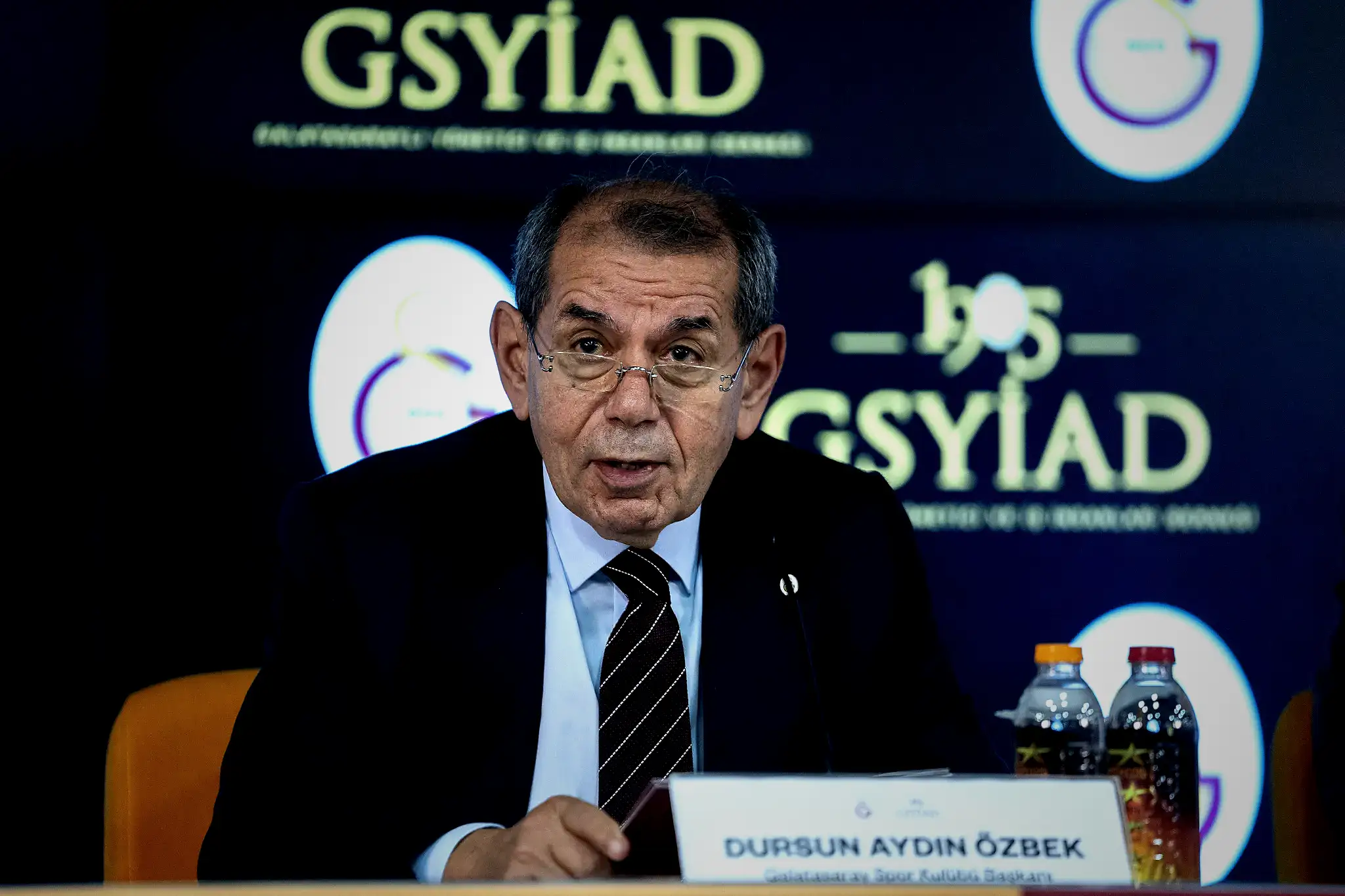 galatasaraydan 70 milyon euroluk dev odeme 8 sQCGwsOB