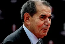 galatasaraydan 70 milyon euroluk dev odeme i3q7XpAh