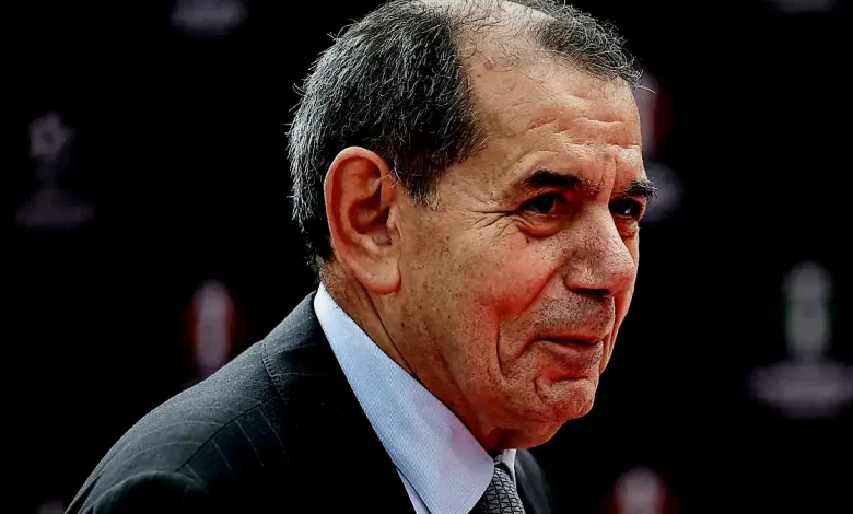 galatasaraydan 70 milyon euroluk dev odeme i3q7XpAh