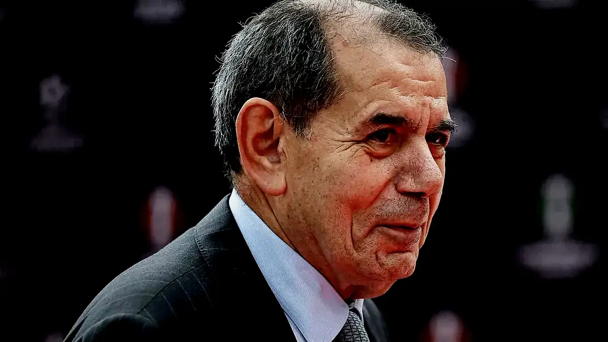 Galatasaray’dan 70 milyon euroluk dev ödeme! 13 galatasaraydan 70 milyon euroluk dev odeme i3q7XpAh