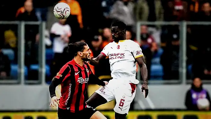 galatasaraydan 8 ay sonra bir ilk salih ucanin kacirdiklari maca damga vurdu 0 g7hSEjf9