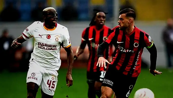 galatasaraydan 8 ay sonra bir ilk salih ucanin kacirdiklari maca damga vurdu 4 VaOJL98M