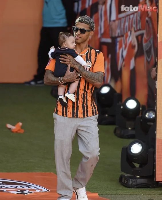 Galatasaray'dan Arda Turan'ın yıldızına kanca! Bunu kimse beklemiyordu 12 galatasaraydan arda turanin yildizina kanca bunu kimse beklemiyordu 10 yp4AqAW7