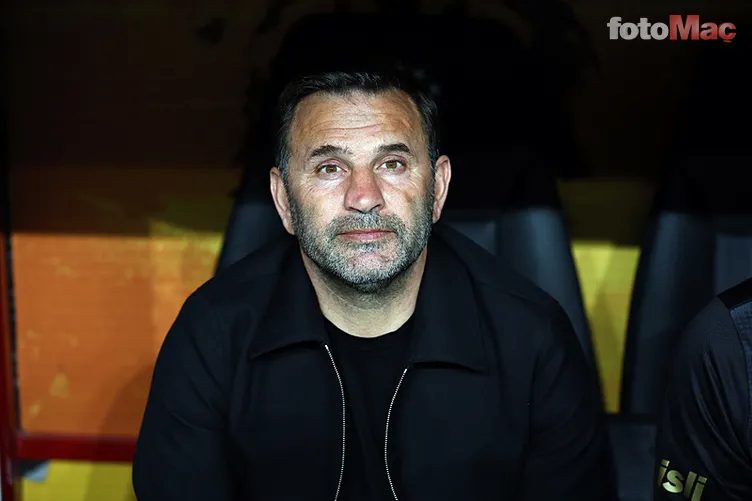 Galatasaray'dan Arda Turan'ın yıldızına kanca! Bunu kimse beklemiyordu 5 galatasaraydan arda turanin yildizina kanca bunu kimse beklemiyordu 3 lyE39LB9