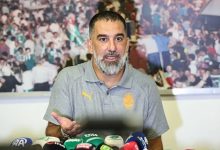 galatasaraydan arda turanin yildizina kanca bunu kimse beklemiyordu Qfts1PbM