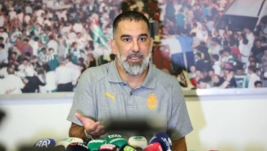 Galatasaray'dan Arda Turan'ın yıldızına kanca! Bunu kimse beklemiyordu 6 galatasaraydan arda turanin yildizina kanca bunu kimse beklemiyordu Qfts1PbM