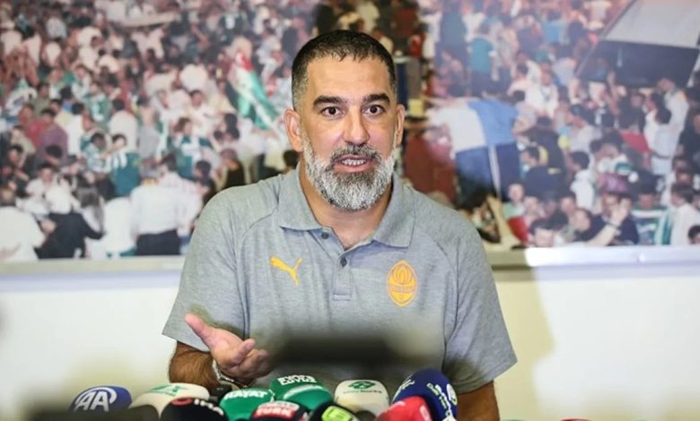 Galatasaray'dan Arda Turan'ın yıldızına kanca! Bunu kimse beklemiyordu 1 galatasaraydan arda turanin yildizina kanca bunu kimse beklemiyordu Qfts1PbM