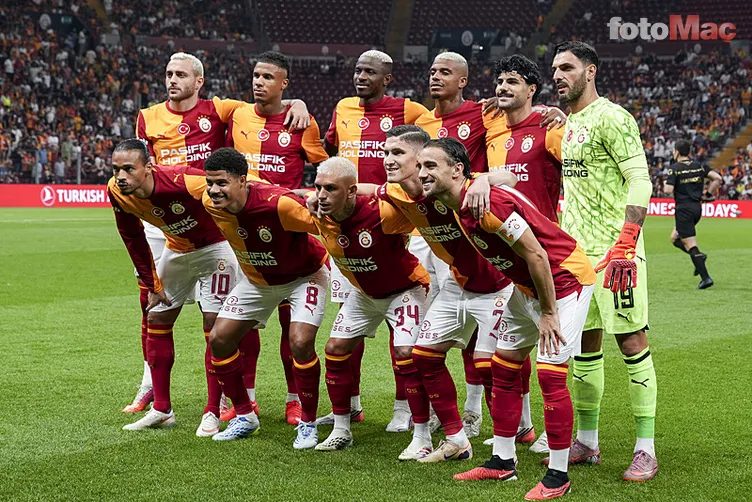 Galatasaray'dan Arjantinli dünya yıldızına transfer kancası! 2 galatasaraydan arjantinli dunya yildizina transfer kancasi 0 WRdNq5fc