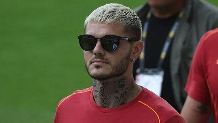 Galatasaray'dan ayrılan Mauro Icardi gözden düştü! Beklediği teklifi alamadı 2 galatasaraydan ayrilan mauro icardi gozden dustu bekledigi teklifi alamadi 0