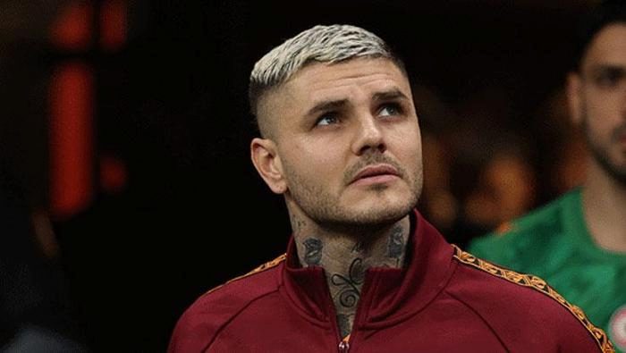 Galatasaray'dan ayrılan Mauro Icardi gözden düştü! Beklediği teklifi alamadı 4 galatasaraydan ayrilan mauro icardi gozden dustu bekledigi teklifi alamadi 2 cjdzAhqK