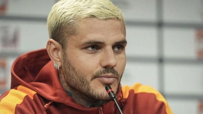 Galatasaray'dan ayrılan Mauro Icardi gözden düştü! Beklediği teklifi alamadı 7 galatasaraydan ayrilan mauro icardi gozden dustu bekledigi teklifi alamadi 5 szhF1FOz