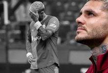 Galatasaray'dan ayrılan Mauro Icardi gözden düştü! Beklediği teklifi alamadı 14 galatasaraydan ayrilan mauro icardi gozden dustu bekledigi teklifi alamadi elgB2sqI