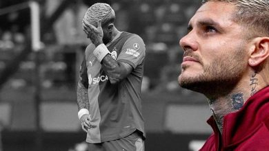 galatasaraydan ayrilan mauro icardi gozden dustu bekledigi teklifi alamadi elgB2sqI