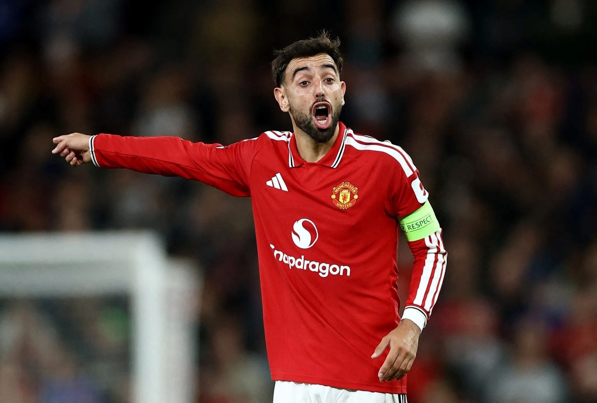Galatasaray'dan Bruno Fernandes için flaş hamle! 12 galatasaraydan bruno fernandes icin flas hamle 10