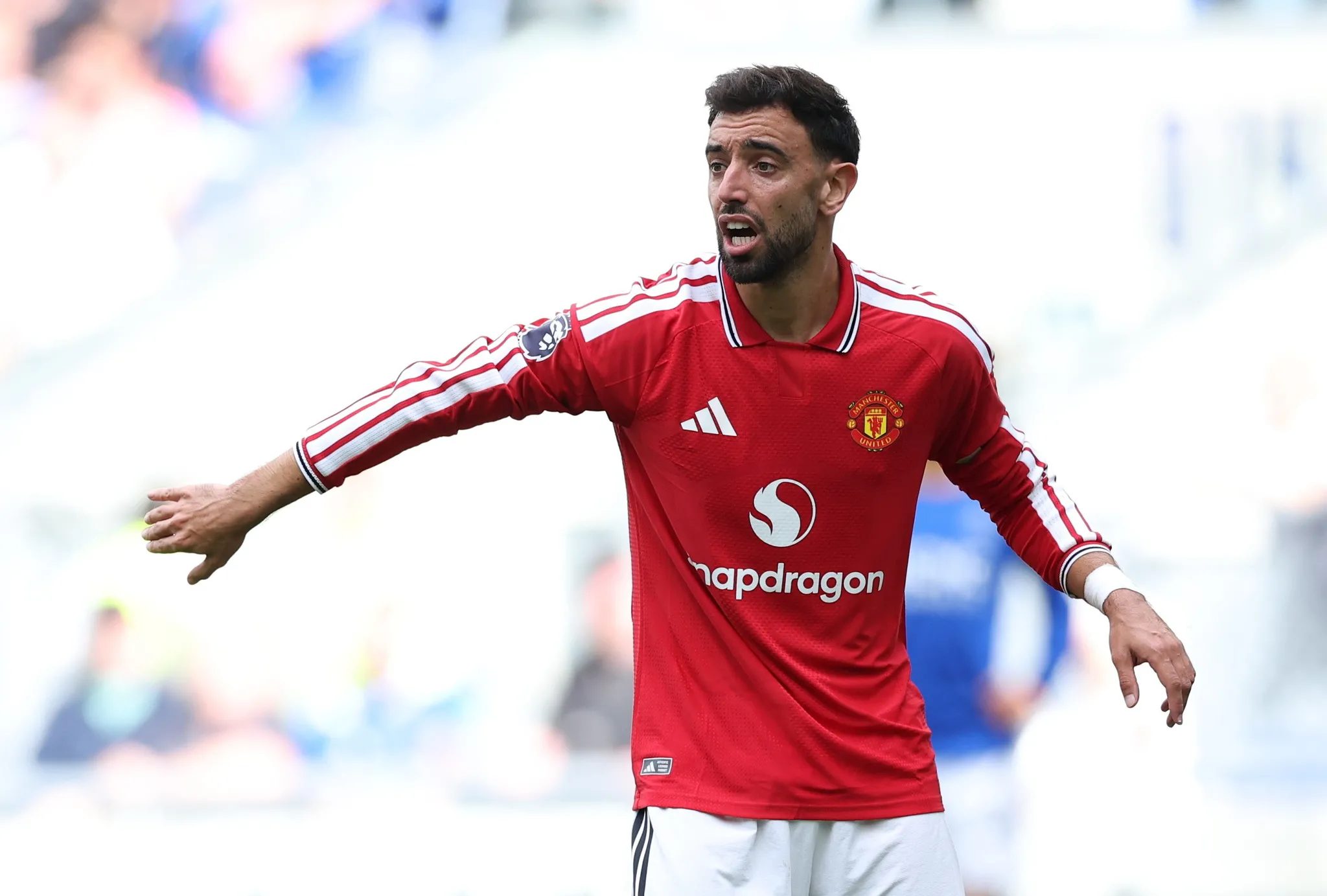Galatasaray'dan Bruno Fernandes için flaş hamle! 5 galatasaraydan bruno fernandes icin flas hamle 3 ED1IFSVU