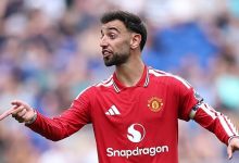 Galatasaray'dan Bruno Fernandes için flaş hamle! 18 galatasaraydan bruno fernandes icin flas hamle TWwKG2nn