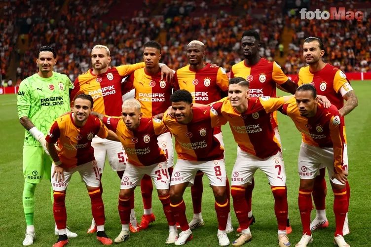 Galatasaray'dan Cezayirli yıldıza transfer kancası! 2 galatasaraydan cezayirli yildiza transfer kancasi 0 Ewi2QF9I