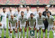 galatasaraydan cezayirli yildiza transfer kancasi WAdaTOv3