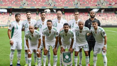 galatasaraydan cezayirli yildiza transfer kancasi WAdaTOv3
