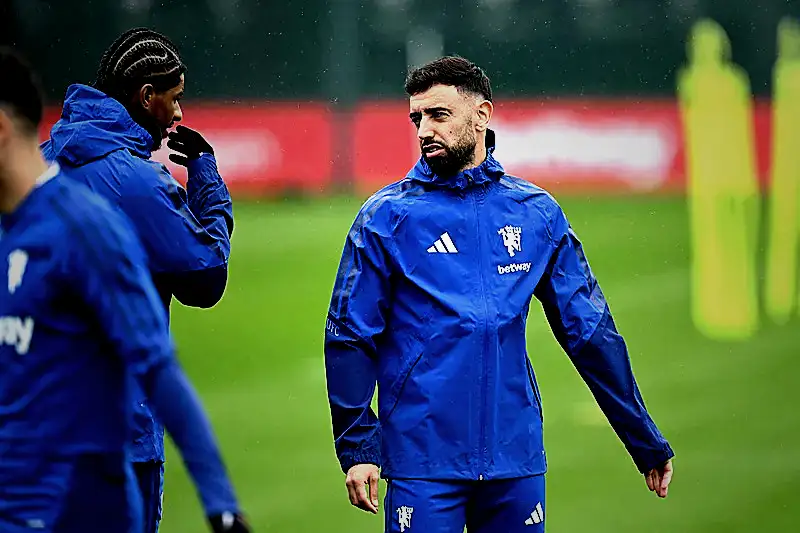 Galatasaray'dan dev transfer harekatı! İşte amaçtaki yıldızlar... 3 galatasaraydan dev transfer harekati iste amactaki yildizlar 1 yBW6YayS