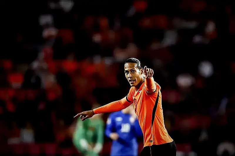 Galatasaray'dan dev transfer harekatı! İşte amaçtaki yıldızlar... 15 galatasaraydan dev transfer harekati iste amactaki yildizlar 13 UEXuKFkn