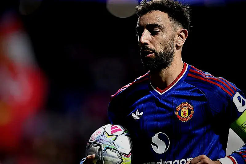 Galatasaray'dan dev transfer harekatı! İşte amaçtaki yıldızlar... 4 galatasaraydan dev transfer harekati iste amactaki yildizlar 2 fU48KVdv