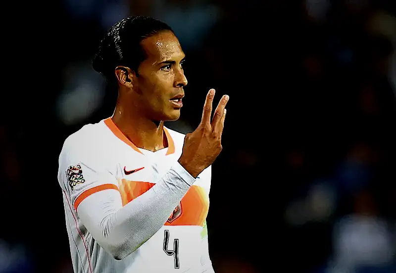 Galatasaray'dan dev transfer harekatı! İşte amaçtaki yıldızlar... 5 galatasaraydan dev transfer harekati iste amactaki yildizlar 3 S2jkapk6