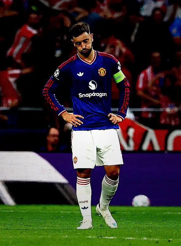 Galatasaray'dan dev transfer harekatı! İşte amaçtaki yıldızlar... 6 galatasaraydan dev transfer harekati iste amactaki yildizlar 4 dWWb15Dr