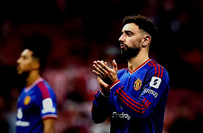 Galatasaray'dan dev transfer harekatı! İşte amaçtaki yıldızlar... 7 galatasaraydan dev transfer harekati iste amactaki yildizlar 5 347PJWW8