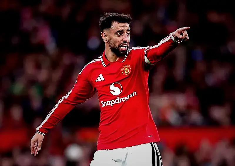 Galatasaray'dan dev transfer harekatı! İşte amaçtaki yıldızlar... 8 galatasaraydan dev transfer harekati iste amactaki yildizlar 6 lDZplEFL
