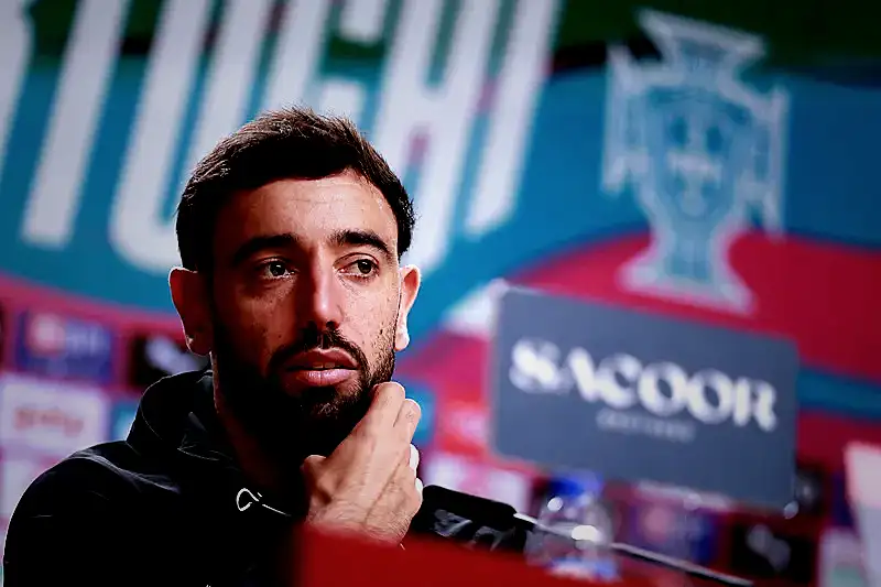 Galatasaray'dan dev transfer harekatı! İşte amaçtaki yıldızlar... 10 galatasaraydan dev transfer harekati iste amactaki yildizlar 8 EWrW44dC