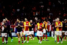 galatasaraydan dev transfer harekati iste amactaki yildizlar BQa6kFOe