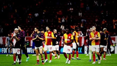 galatasaraydan dev transfer harekati iste amactaki yildizlar BQa6kFOe