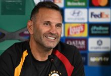 galatasaraydan fenerbahcenin liste basina kanca ocak ayinda imzalayabilir aKYyy5be