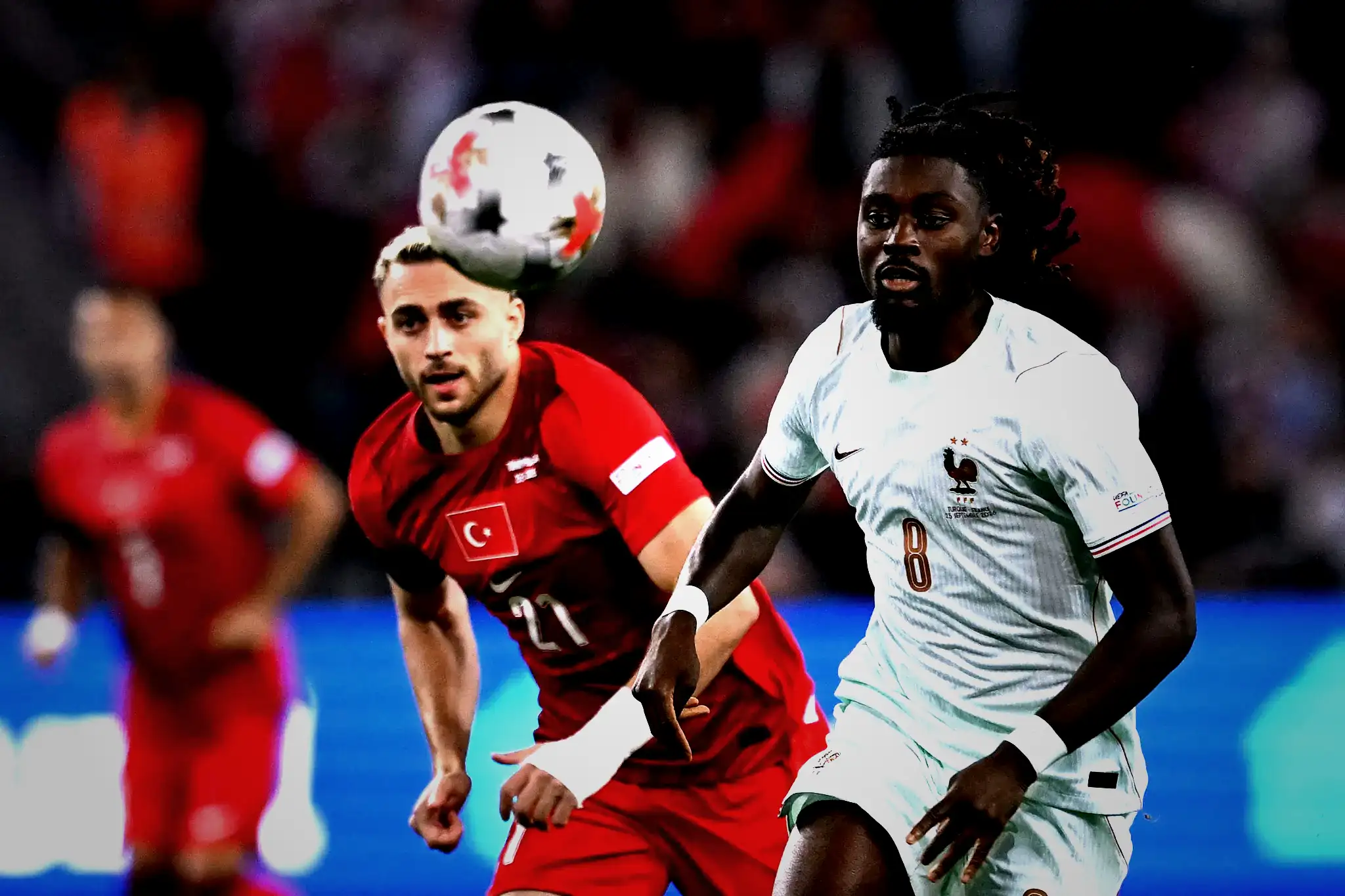 Galatasaray'dan flaş Barış Alper Yılmaz kararı! Form düşüklüğü sonrası... 14 galatasaraydan flas baris alper yilmaz karari form dusuklugu sonrasi 12 b8EMgMVD