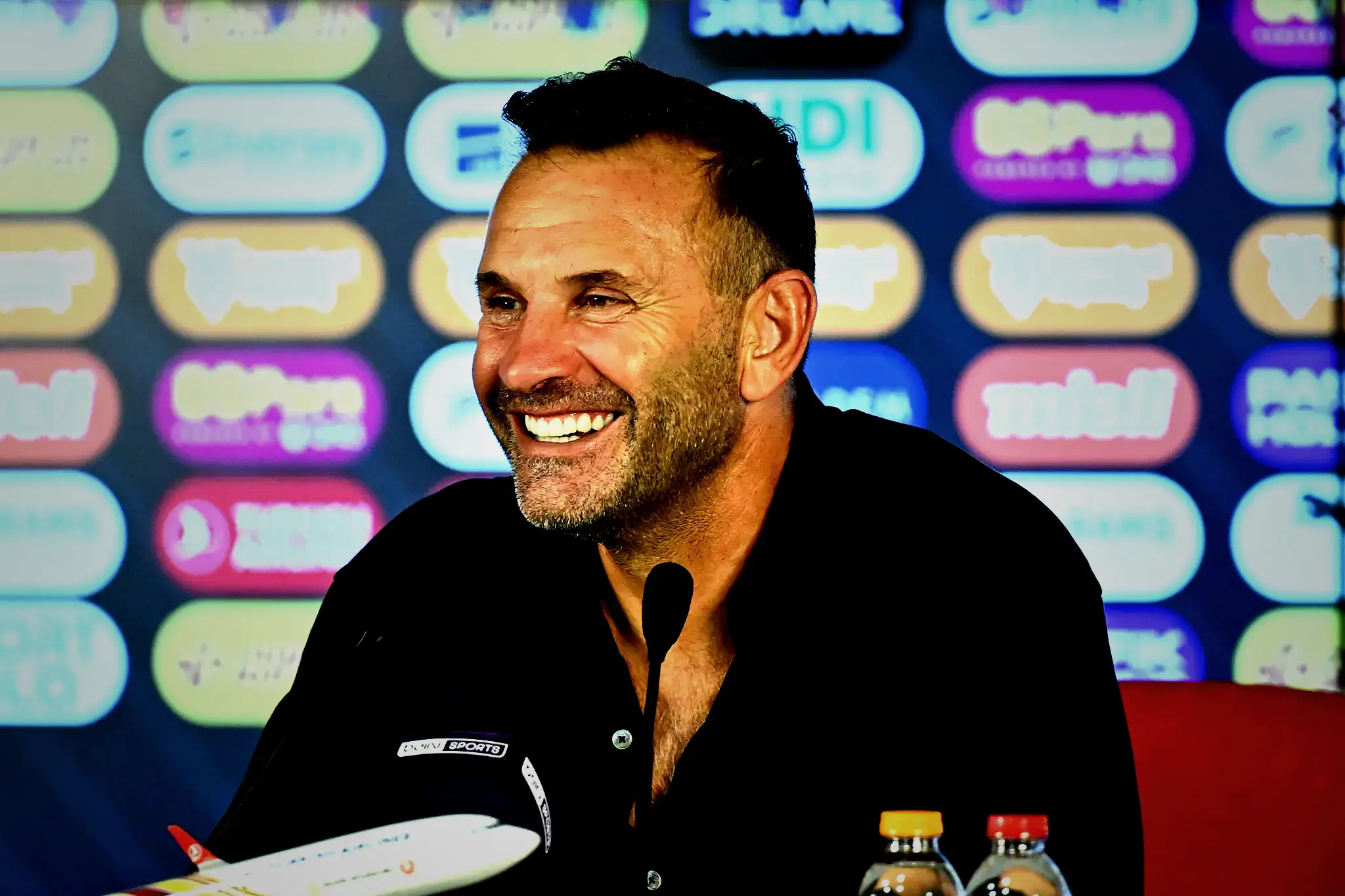 Galatasaray'dan flaş hamle! 2 isme imza attırılacak 12 galatasaraydan flas hamle 2 isme imza attirilacak 10 dCVJJHwh