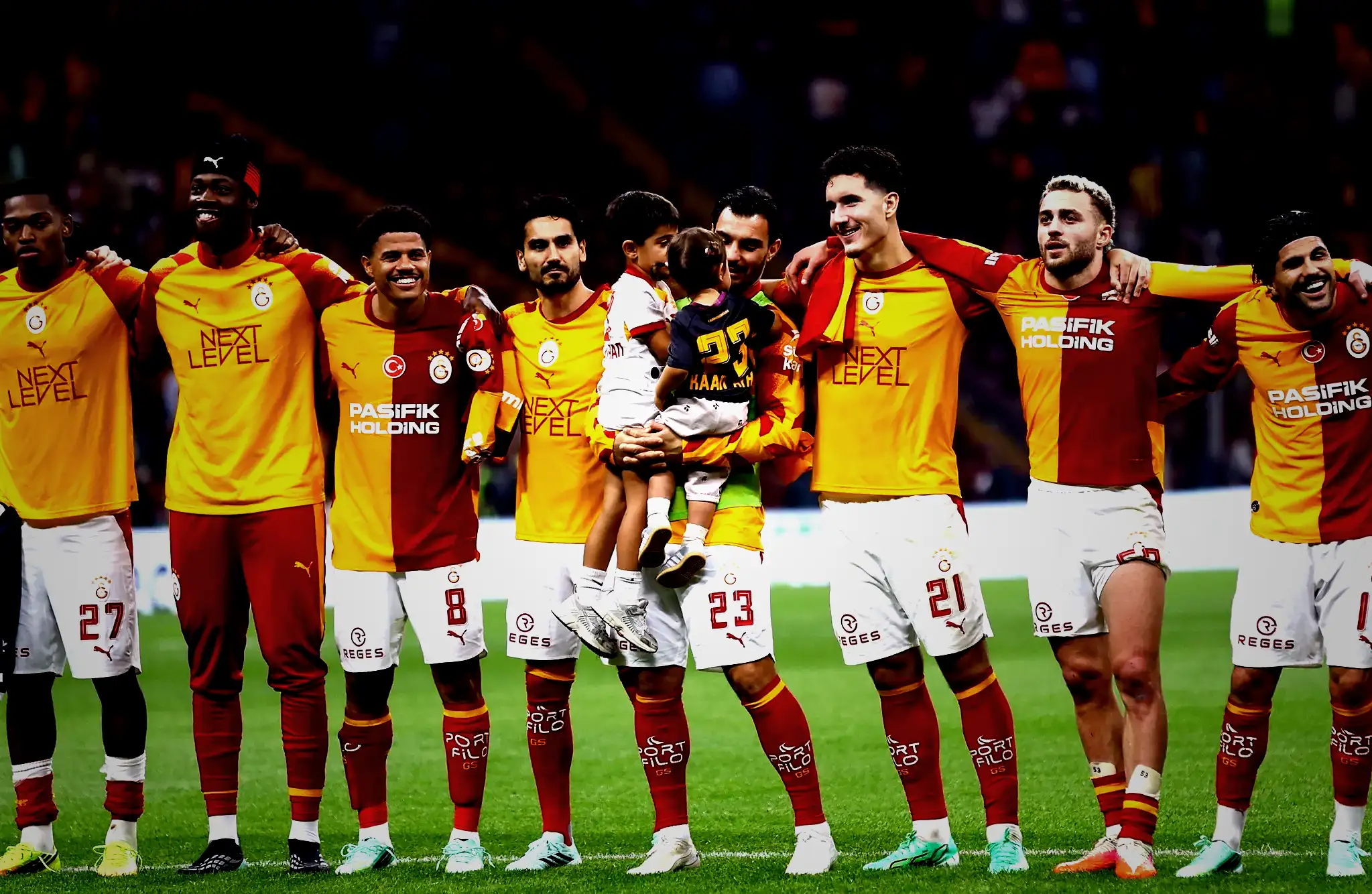 Galatasaray'dan flaş hamle! 2 isme imza attırılacak 4 galatasaraydan flas hamle 2 isme imza attirilacak 2 A4dvUXRB