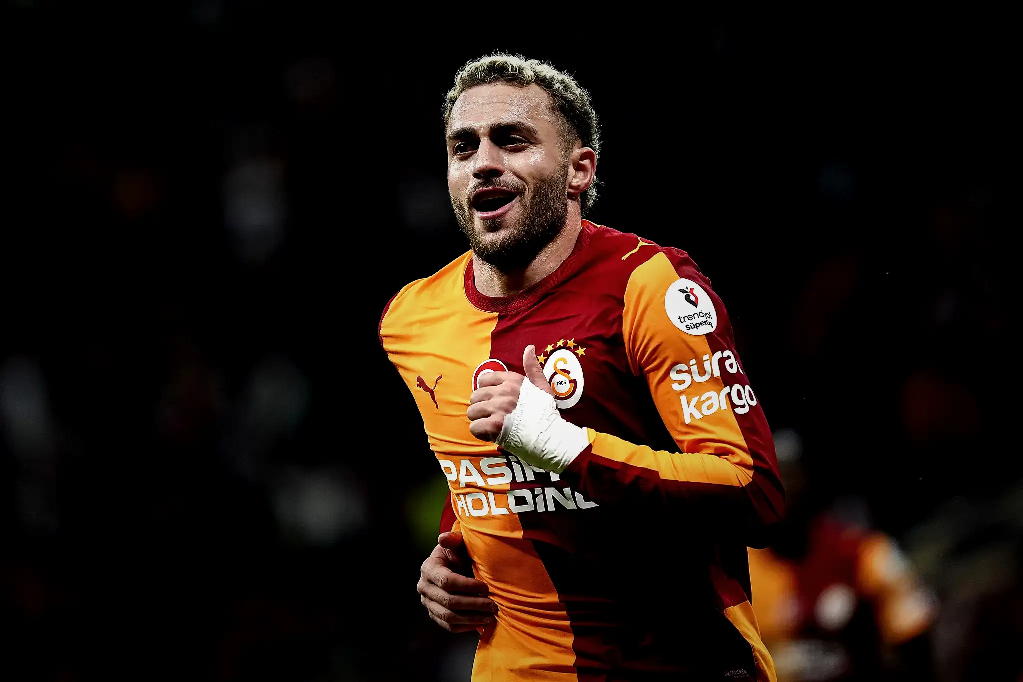 Galatasaray'dan flaş hamle! 2 isme imza attırılacak 9 galatasaraydan flas hamle 2 isme imza attirilacak 7 MtCFaO5X